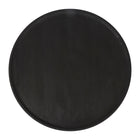 Zuo Watson Coffee Table Black