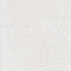 Zuo Bombo Accent Chair White