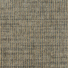 Zuo Kede Dining Chair (Set of 2) Green Tweed