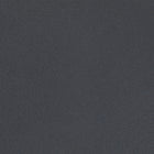 Zuo Koper Coffee Table Set (2-Piece) Black