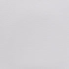 Zuo Lionel Office Chair Beige