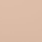 Zuo Island Dining Chair (Set of 2) White