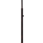Zuo Cardo Floor Lamp Bronze