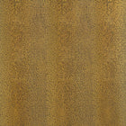 Zuo Fullerton Dining Table White & Gold