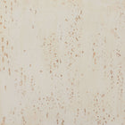 Zuo Kitara Side Table Beige