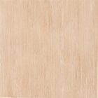 Zuo Leto Side Table Brown