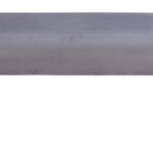 Zuo Glatt Bench Gray