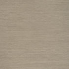 Zuo Foret Coffee Table Brown