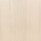 Zuo Tyce Dining Chair (Set of 2) Natural