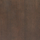 Zuo Sivar Cabinet Espresso