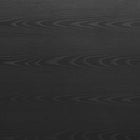 Zuo Pira Coffee Table Black