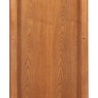 Zuo Beleza Chest Walnut