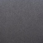 Zuo Leith Dining Chair (Set of 2) Gray