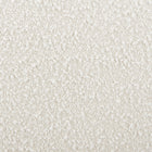 Zuo Sydhavnen Dining Chair Cream & Gold