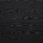 Zuo Norden Coffee Table Set (2-Piece) Black & Bronze