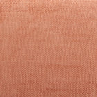 Zuo Alis Modular Sectional Orange