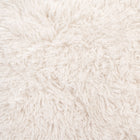 Zuo Pelut Accent Chair White