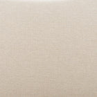 Zuo Ruhe Accent Chair Beige