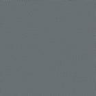 Zuo Delo Office Chair Gray