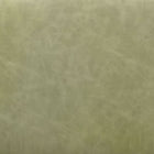 Zuo Charon Dining Chair (Set of 2) Green