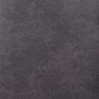 Zuo Ontario Accent Chair Vintage Black