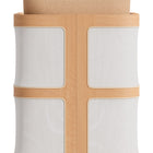 Zuo Nue Dining Chair Brown