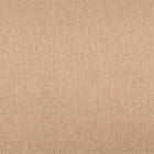 Zuo Sakina Chaise Lounge Brown