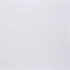 Zuo Molly Dining Table White