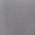 Zuo Adage Dining Chair (Set of 2) Gray