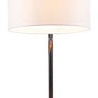 Zuo Middlemist Table Lamp White
