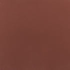 Zuo Sable Office Chair Brown