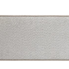 Zuo Bela Floating Queen Headboard Ivory