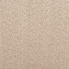Zuo Rura Accent Chair Heathered Beige