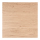 Zuo Elowen Dining Table Natural
