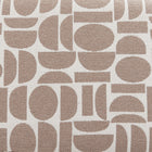 Zuo Blato Bench Multicolor