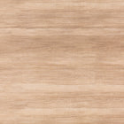 Zuo Dimira Bar Table Natural