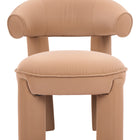 Zuo Cotsen Accent Chair Tan