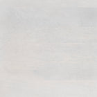 Zuo Miro Nightstand Whitewashed
