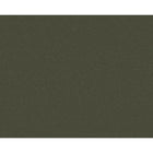 Zuo Dert Coffee Table Gray