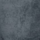 Zuo Boble Swivel Chair Storm Gray