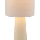 Zuo Heaven Floor Lamp White