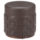 Zuo Filo Ottoman Espresso