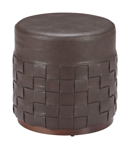 Zuo Filo Ottoman Espresso
