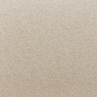 Zuo Anese Accent Chair Multigrain Beige