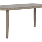 Zuo Foret Coffee Table Brown
