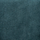 Zuo Viana Accent Chair Aquamarine