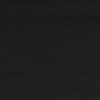Zuo Luum Queen Platform Bed Frame Black