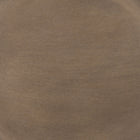 Zuo Bronson Accent Table Bronze