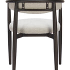 Zuo Midori Dining Chair White