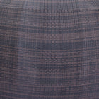 Zuo Martinique Beach Daybed Brown & Beige